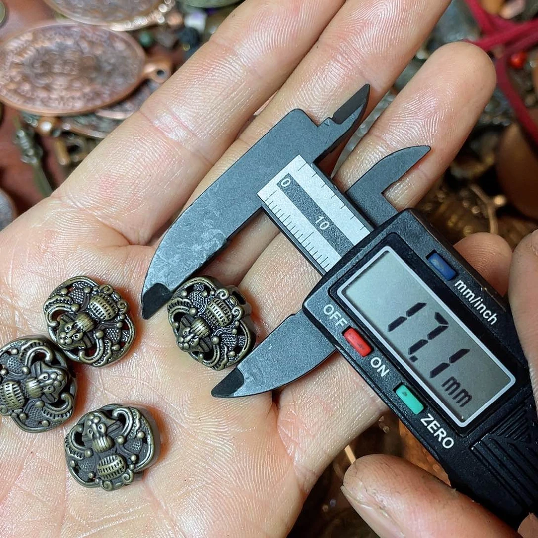 啊啊啊啊啊啊啊啊啊啊