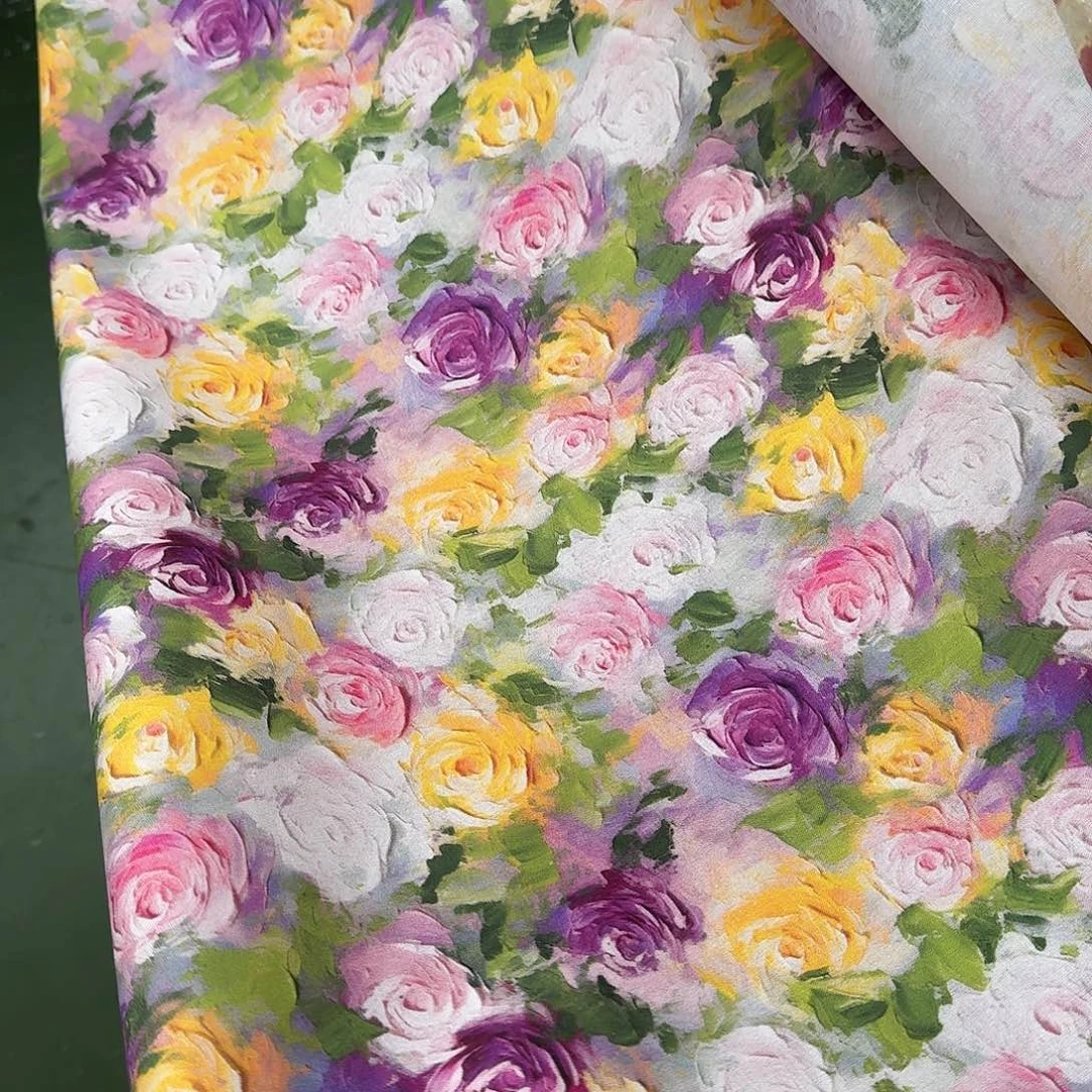 一米价纯棉平布1.1米宽8