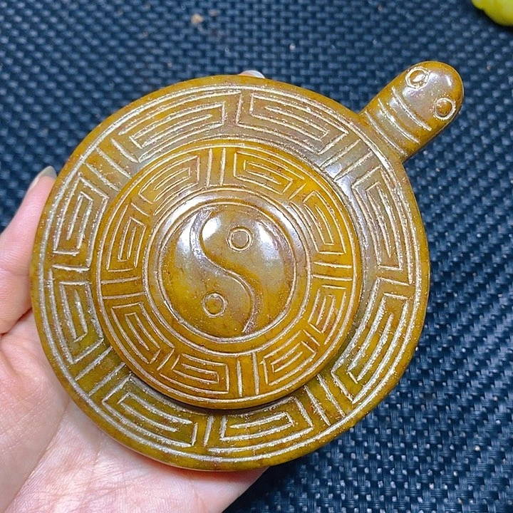 精选商品一图一物