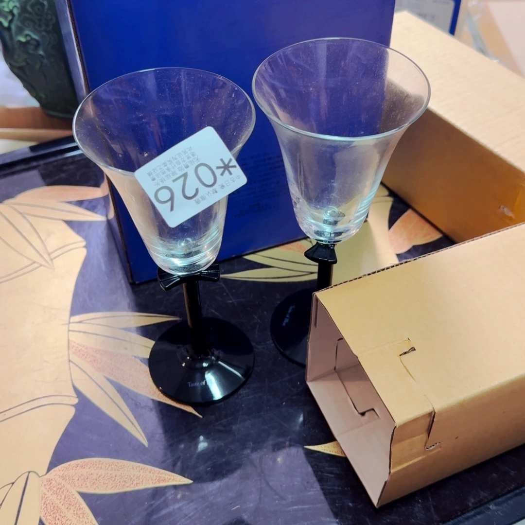 中古日瓷默认微瑕no退看好买