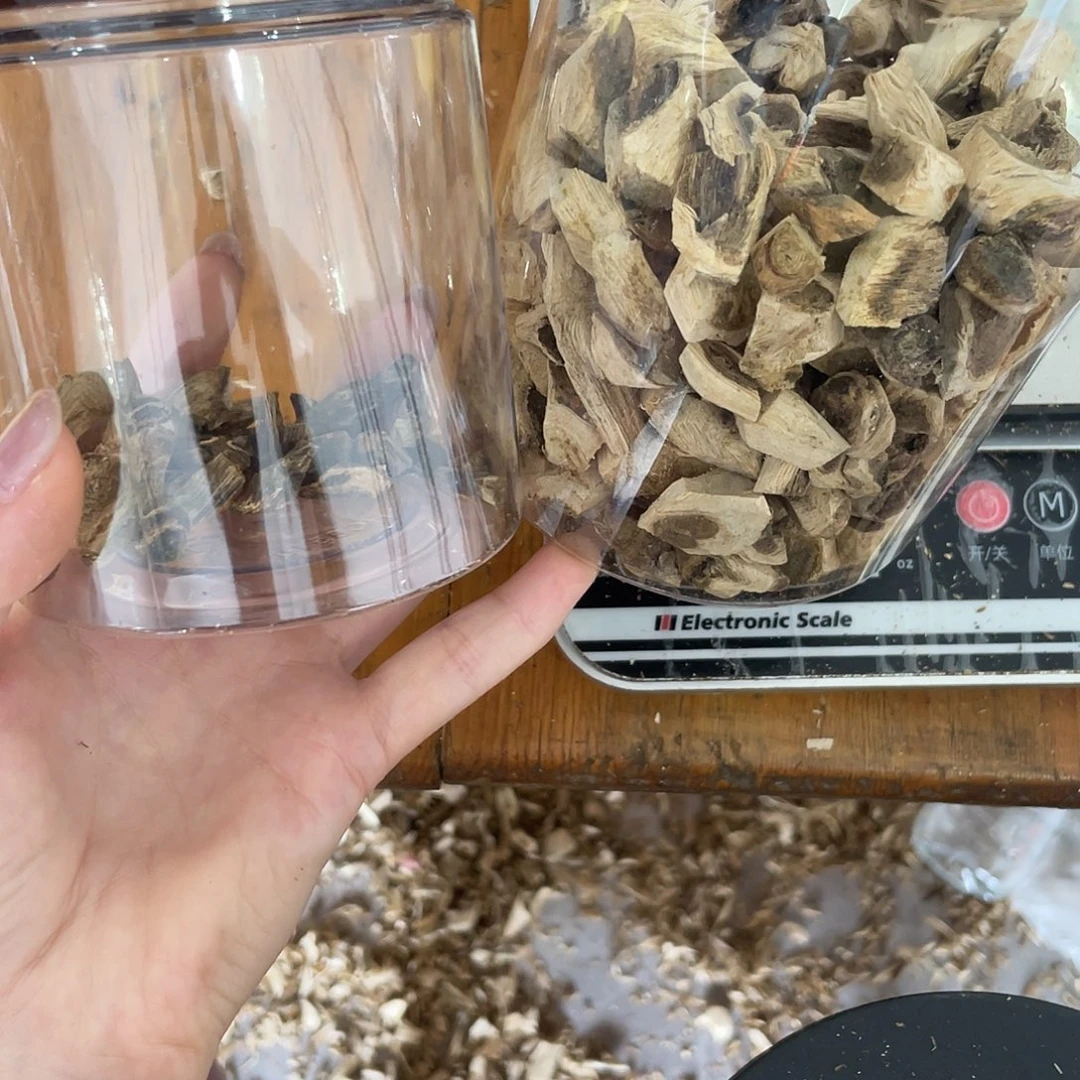 沉香沉香碎屑沉香树钉168