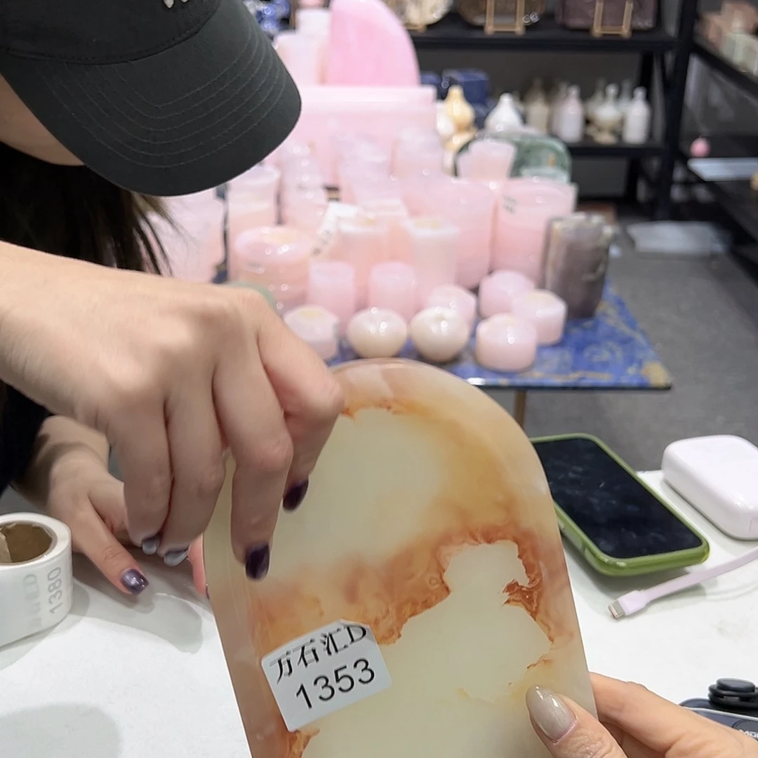 石材1353。。。。。。。。。。