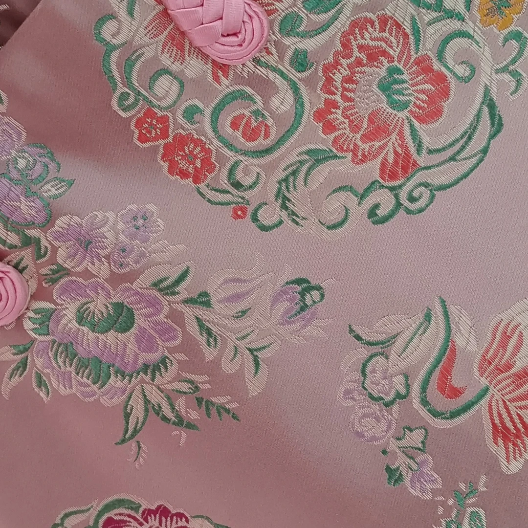 粘稠人棉舒服透气
