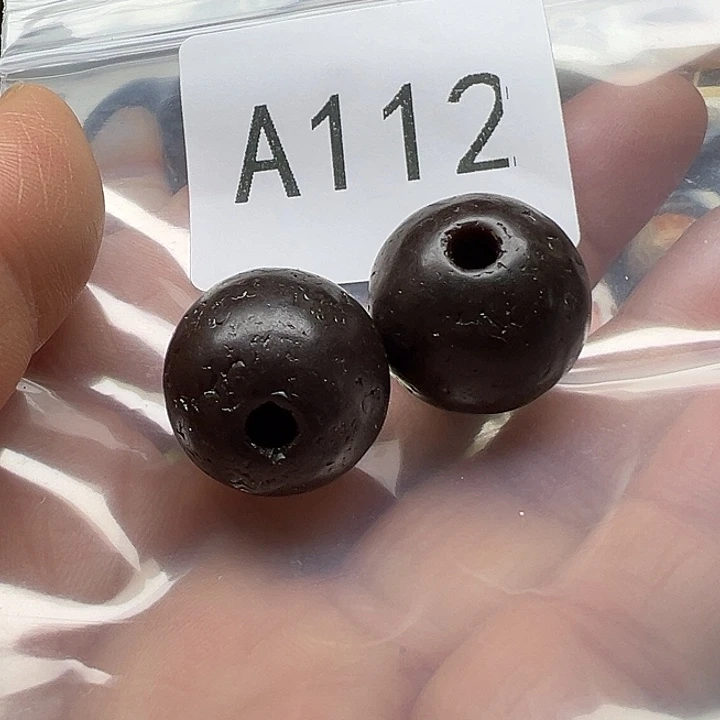 玛瑙/玉髓未镶嵌手链