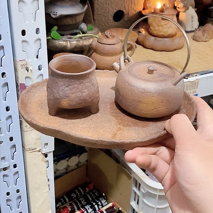 瓷片你说的时候真的觉得自己很喜欢