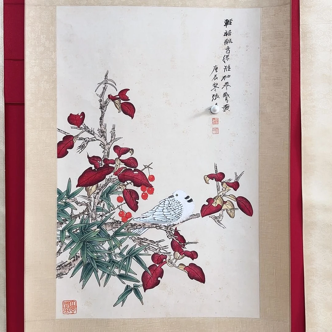 闪购作品艺术作品