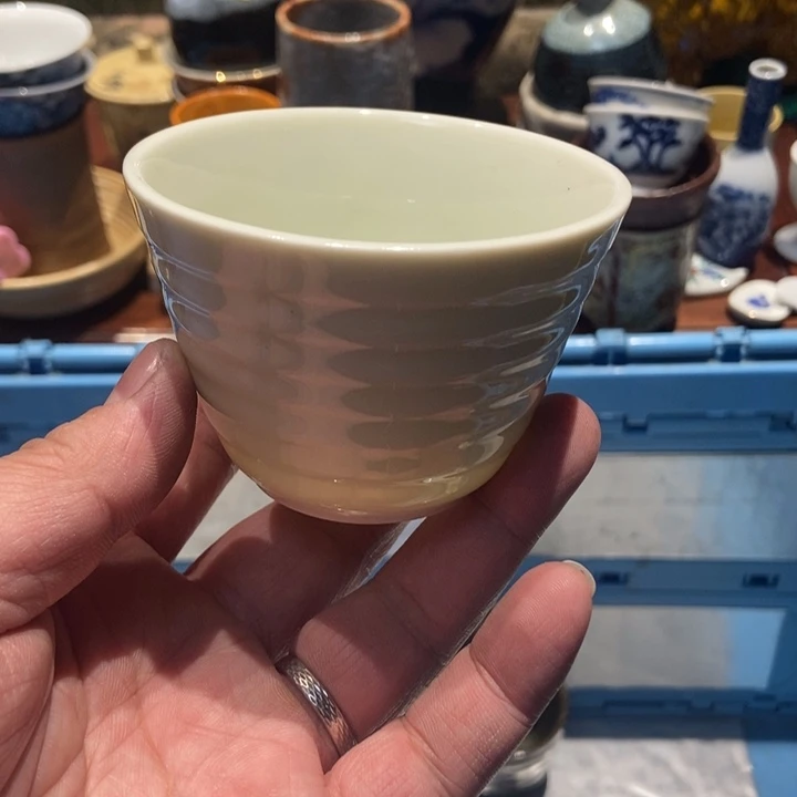 c***c哈哈哈哈哈哈哈哈哈