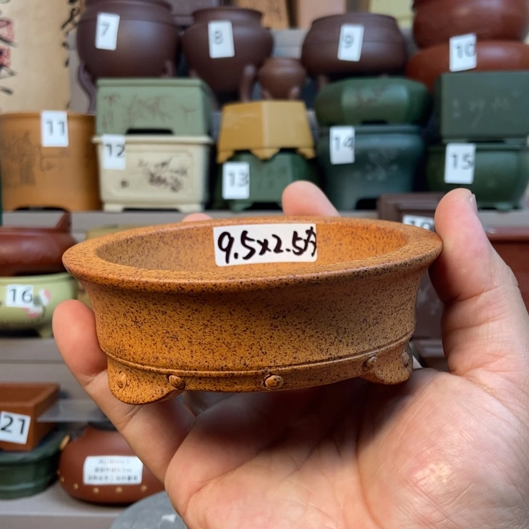 点击图片看内口经尺寸