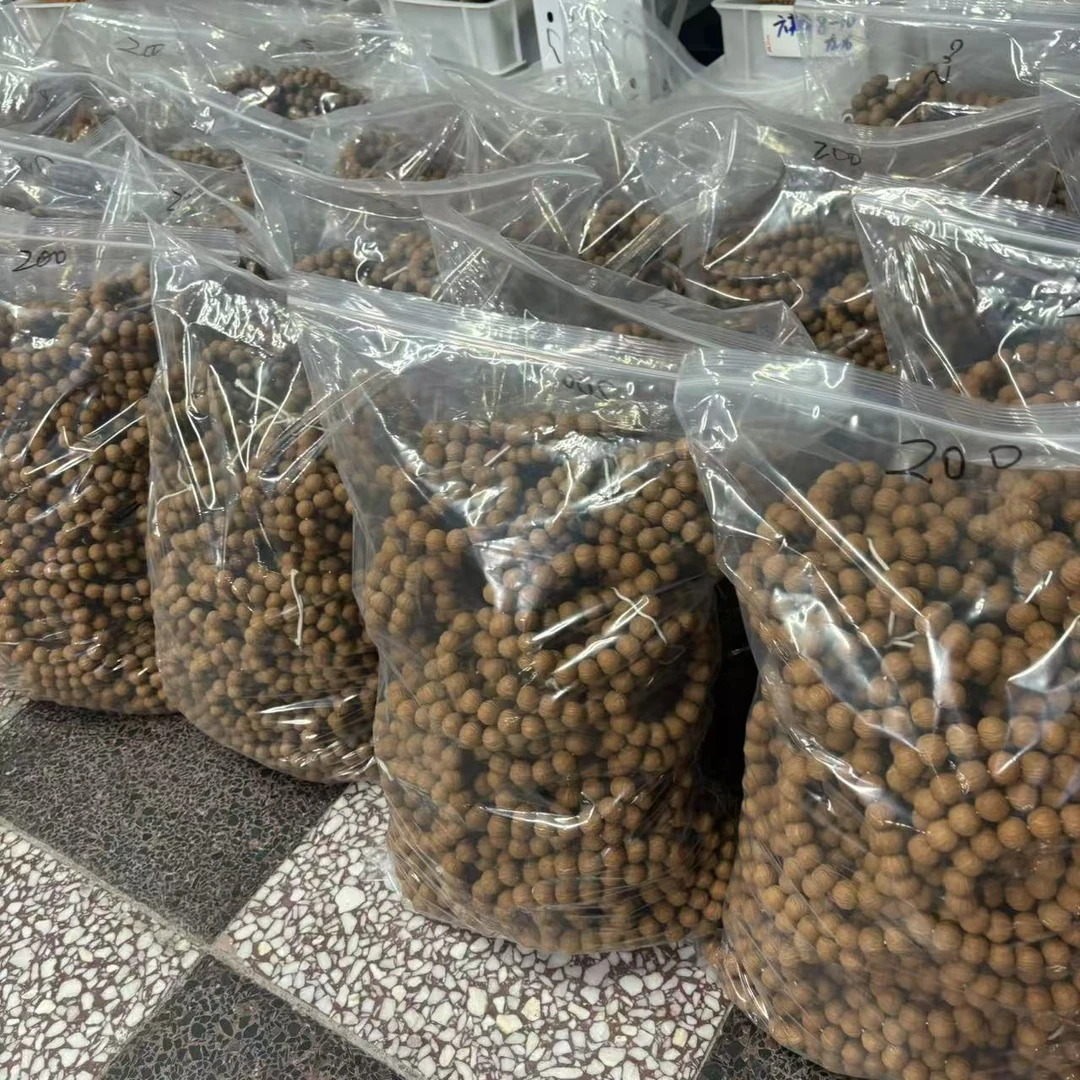 【大嫂】主播福利款猴头核桃猴头单圈尺寸随机带大配饰