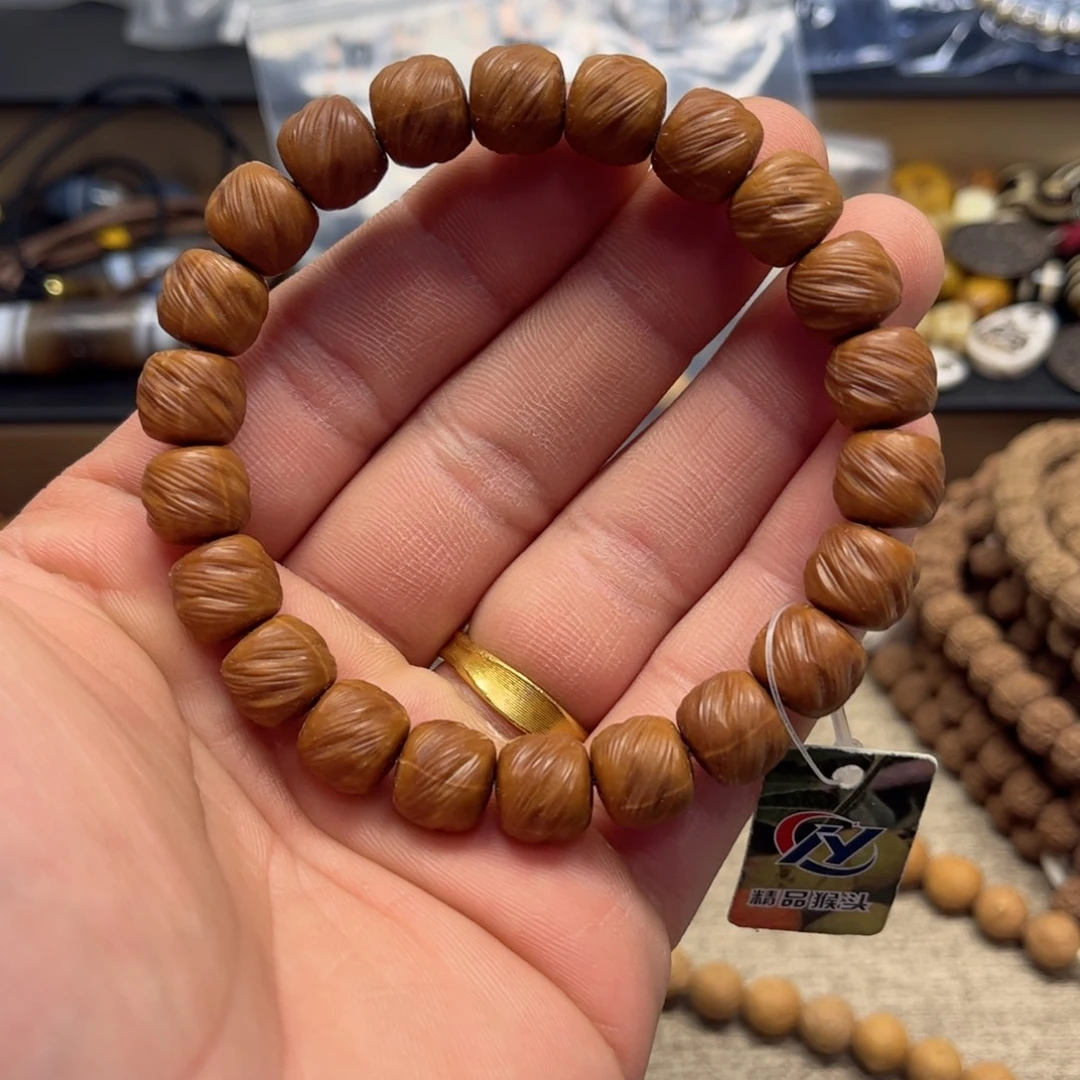 菩提手串/手链3-11m精精品