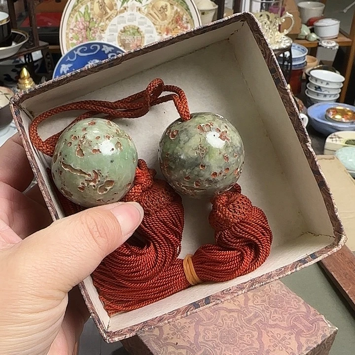 瓷片啊啊啊啊啊啊啊啊啊啊