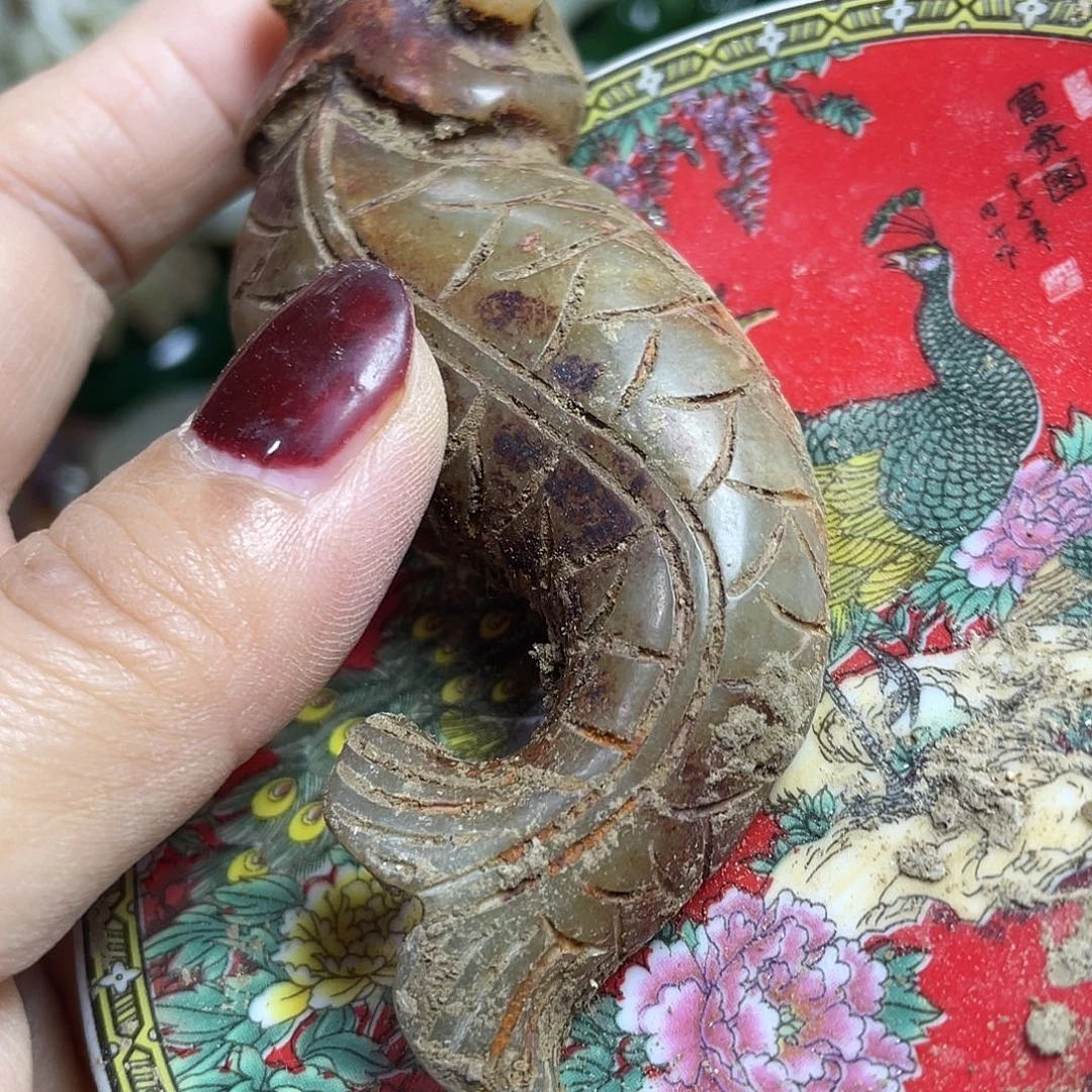 瓷器瓷器瓷器瓷器18888
