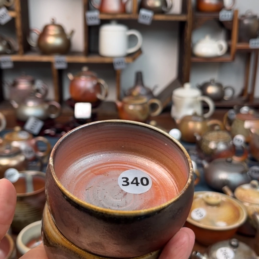 小***哥3401111111111222222