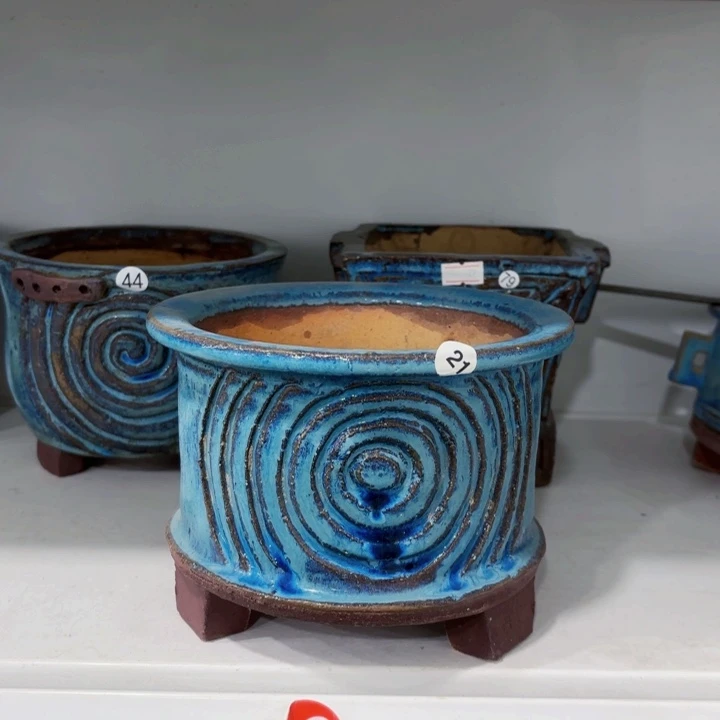 红陶苏*?内人也是一种习惯