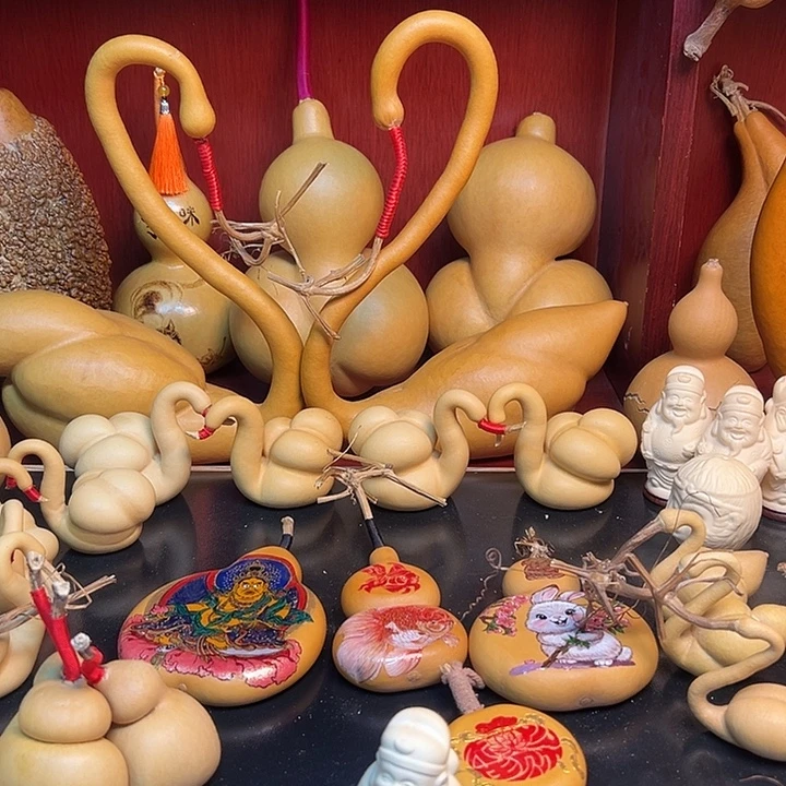 老***刀葫芦葫芦葫芦葫芦葫芦葫芦