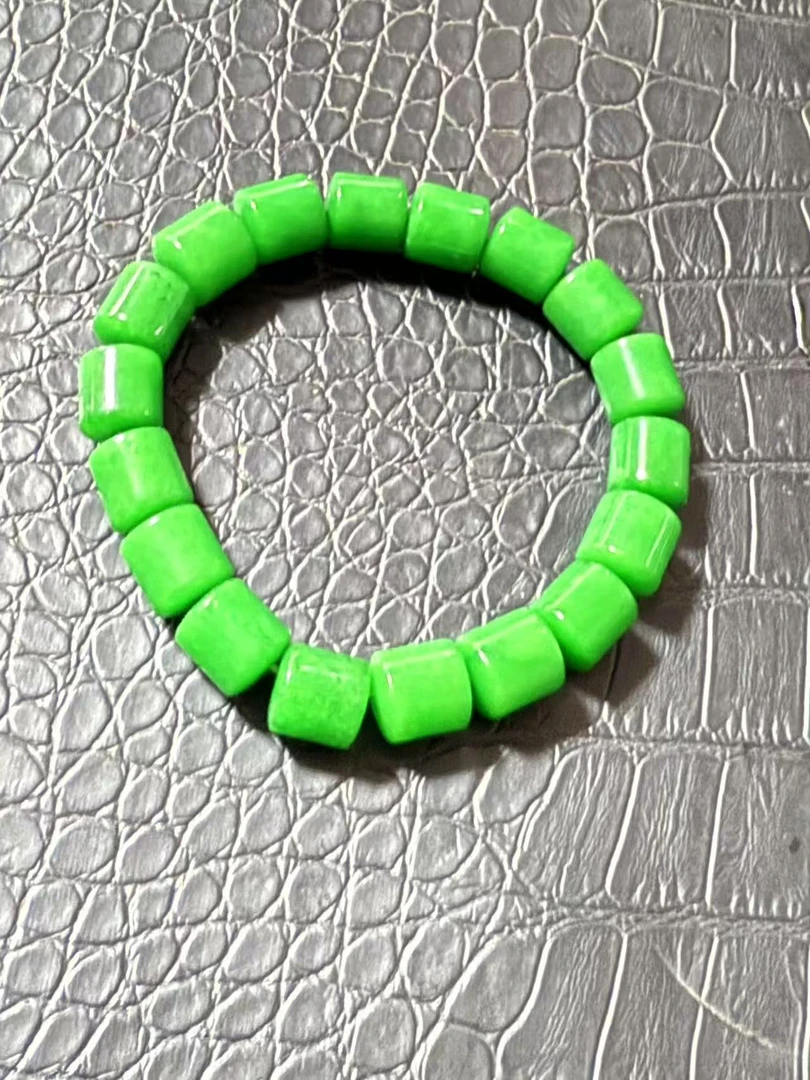 （质检发货）时尚轻奢百搭经典手链y8635