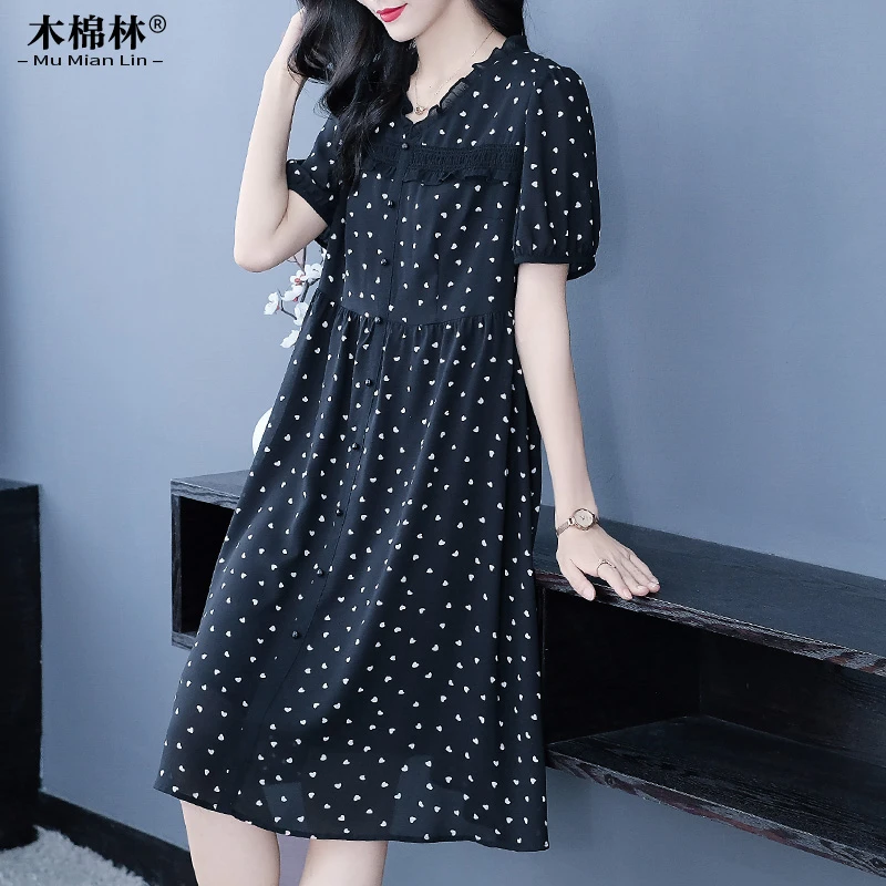 夏季连衣裙228571