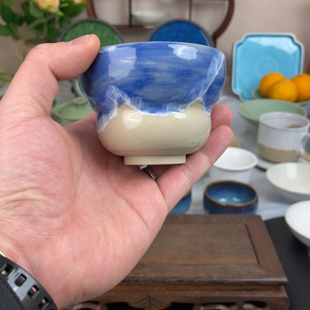 宁州陶器宁州陶器