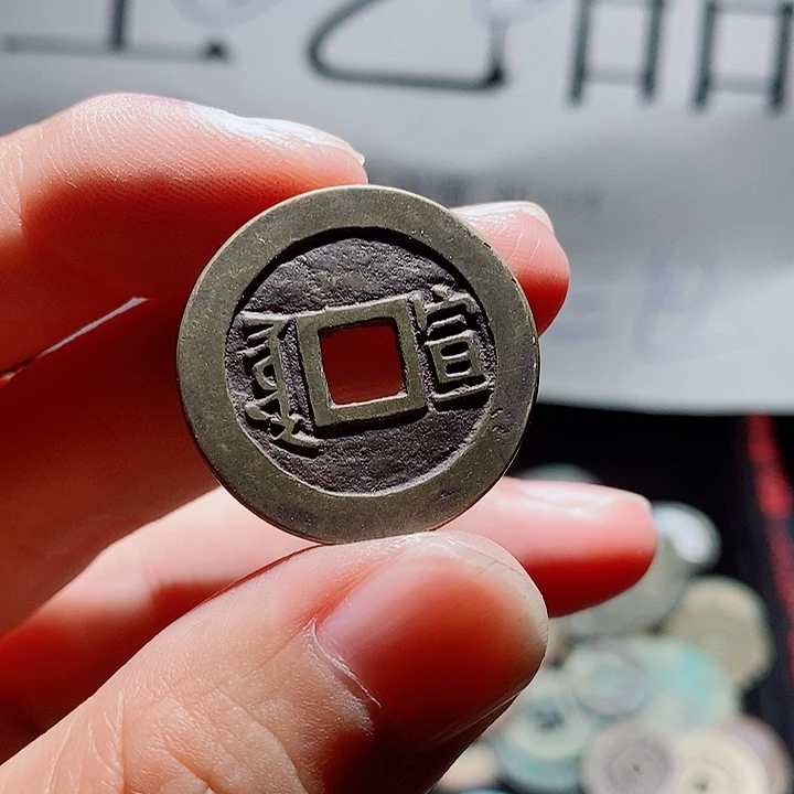 小陈小陈  手机挂件工艺品  155