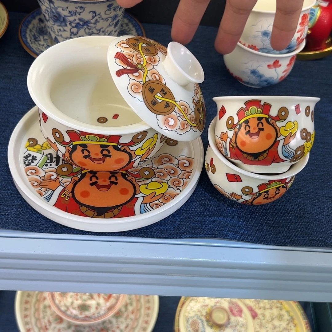 随心随性且随缘，拍一个咯