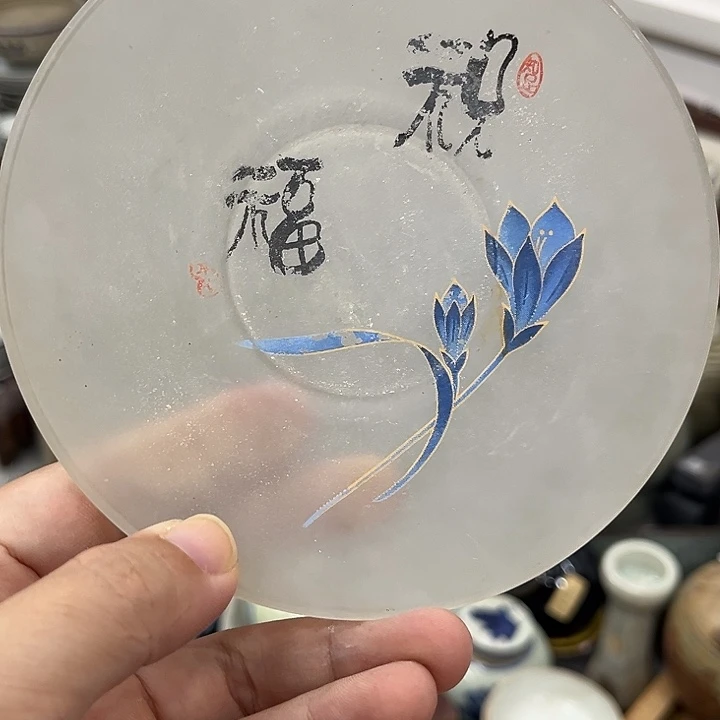 好货靓货漂亮好货
