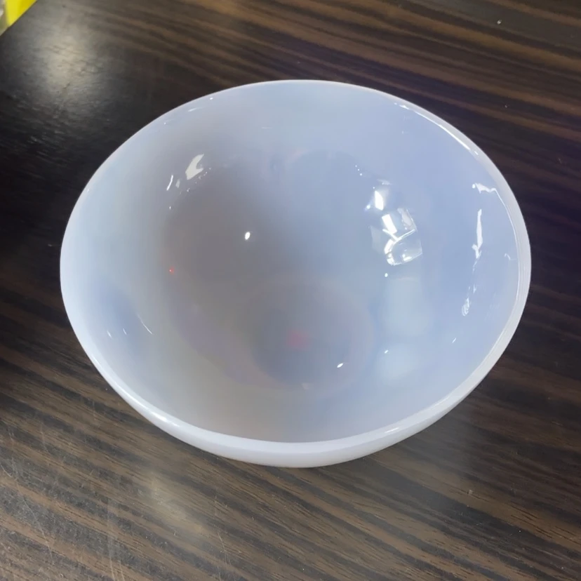 【闪购商品】定制玛瑙骑***落