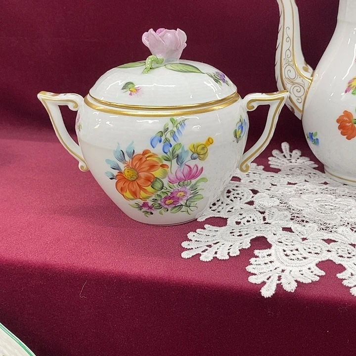 中古瓷器其他瓷器紫砂