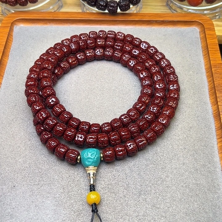 金刚菩提吊坠金刚11