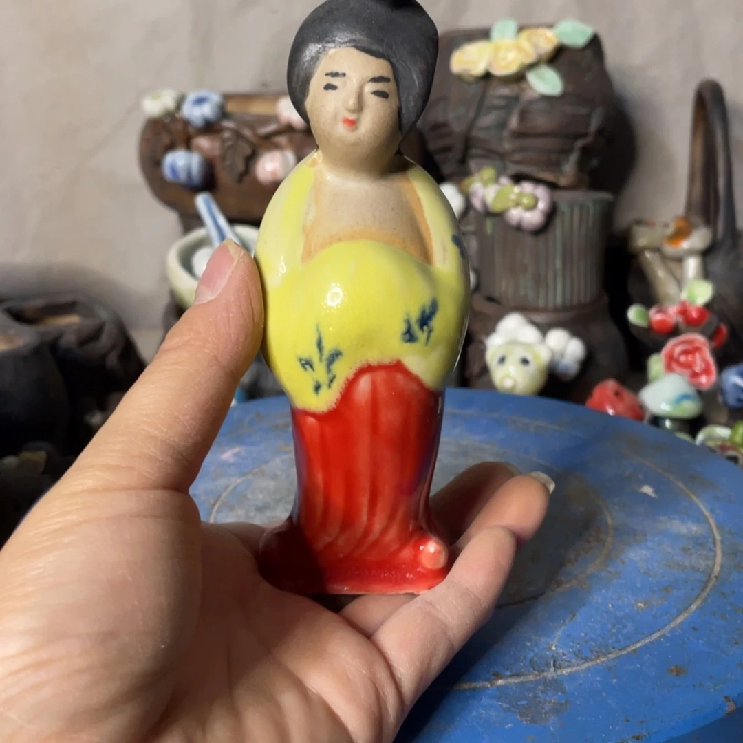 林***子微瑕的话就不说啦啊哈哈啊哈哈