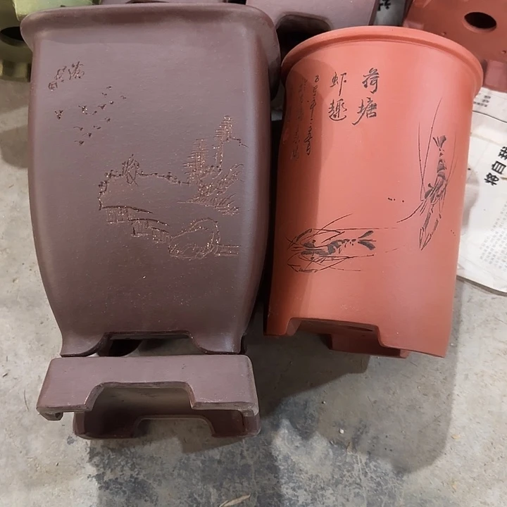 ****方两只手工精品