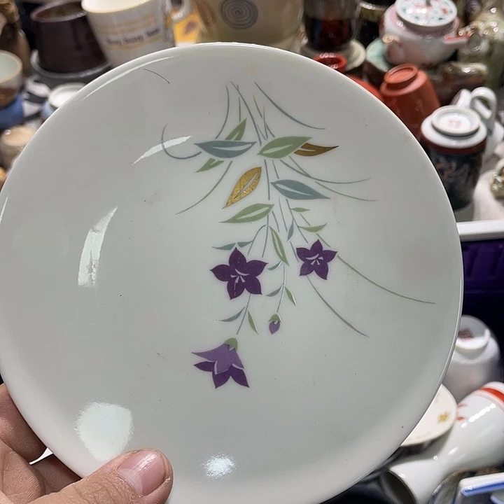 瓷片333333333333333