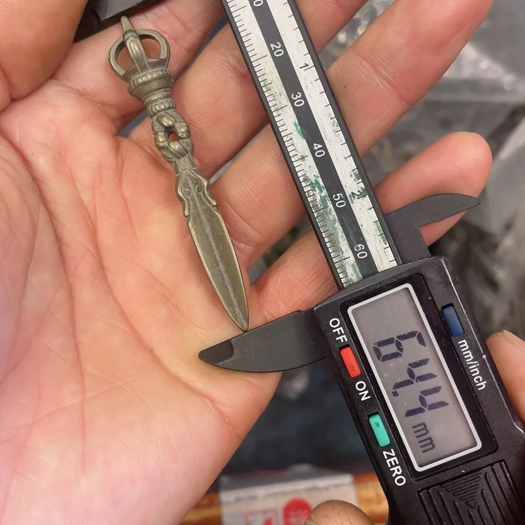 啊啊啊啊啊啊啊啊啊啊