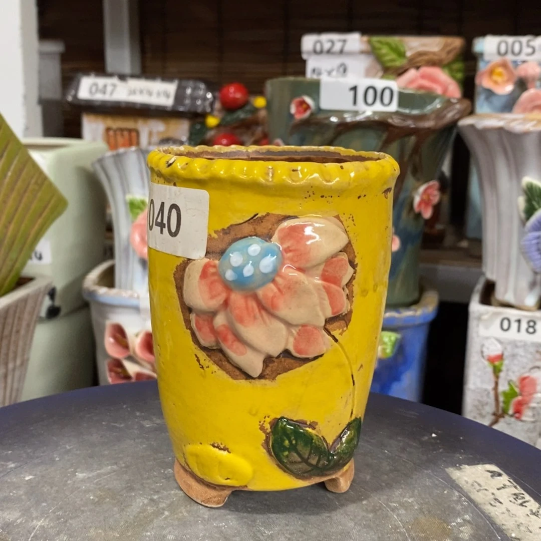【闪购商品】