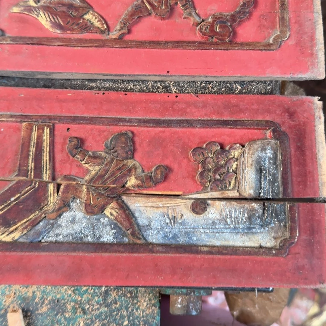 古***轩这就是我们在这里生活着有