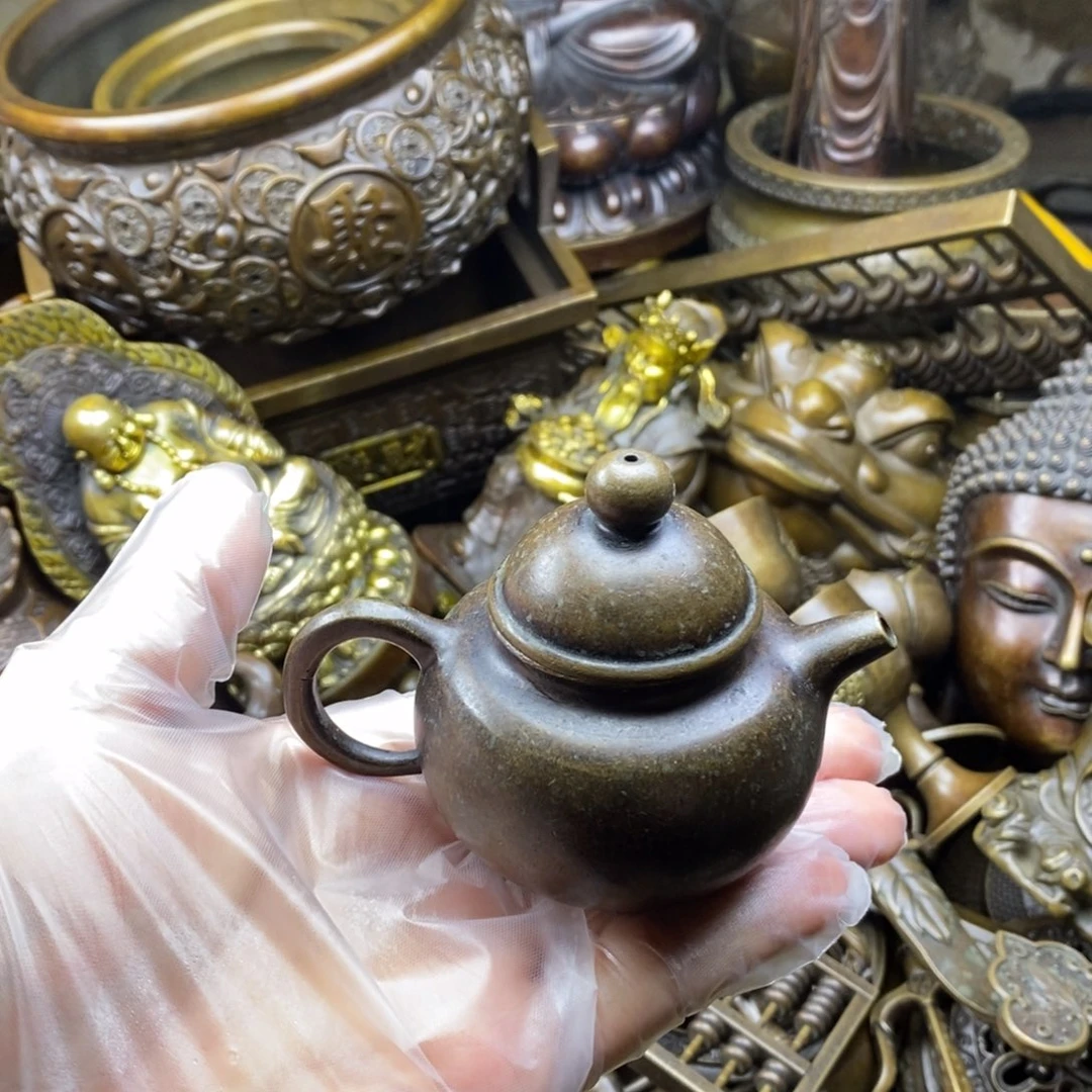 铜器铜器铜器铜器