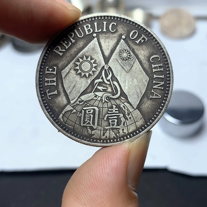 手工艺品琉璃8888