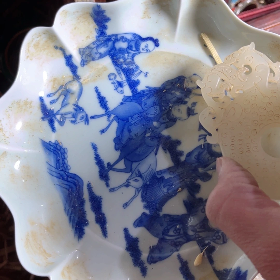 盘瓷器瓷器瓷器瓷器瓷器瓷