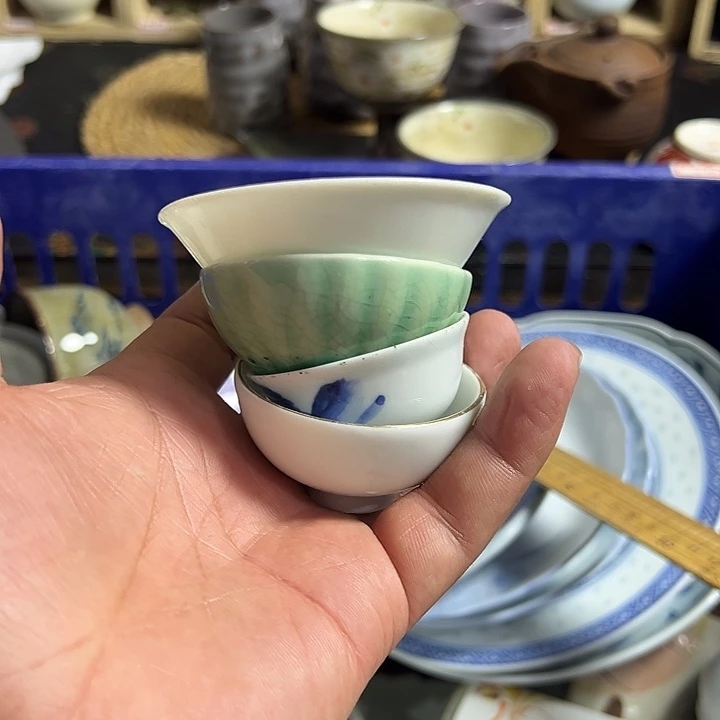 瓷片哈哈哈哈哈哈哈