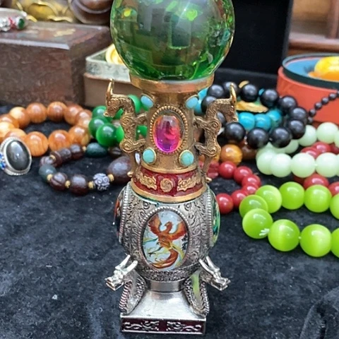 其他其他11111111111111111