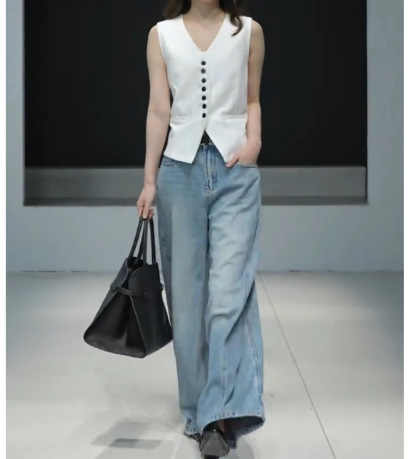 时尚潮流百搭精品女装zsx29214