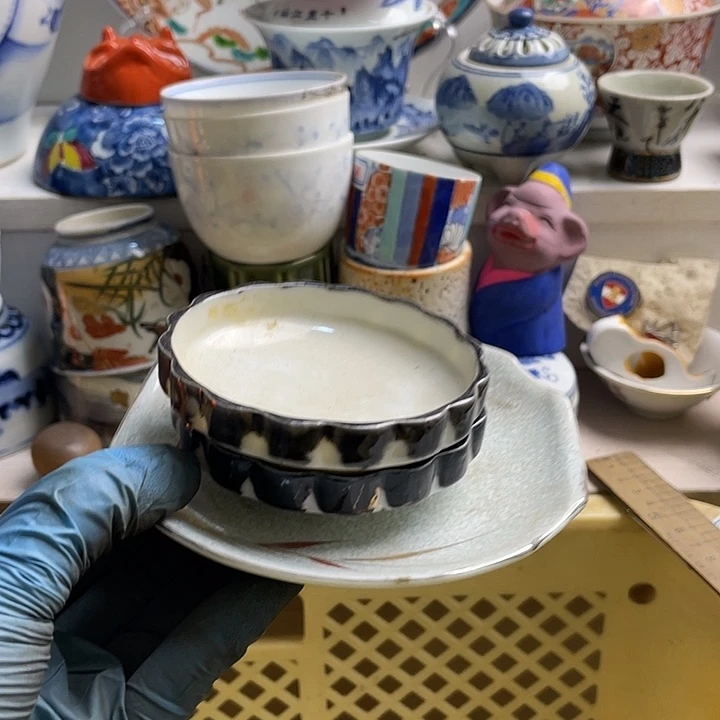 瓷片楚*侠哈哈哈我是你爹我不知道我