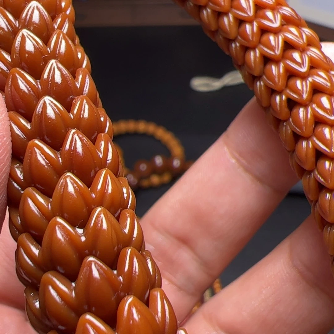 吊坠猴头核桃途径卡