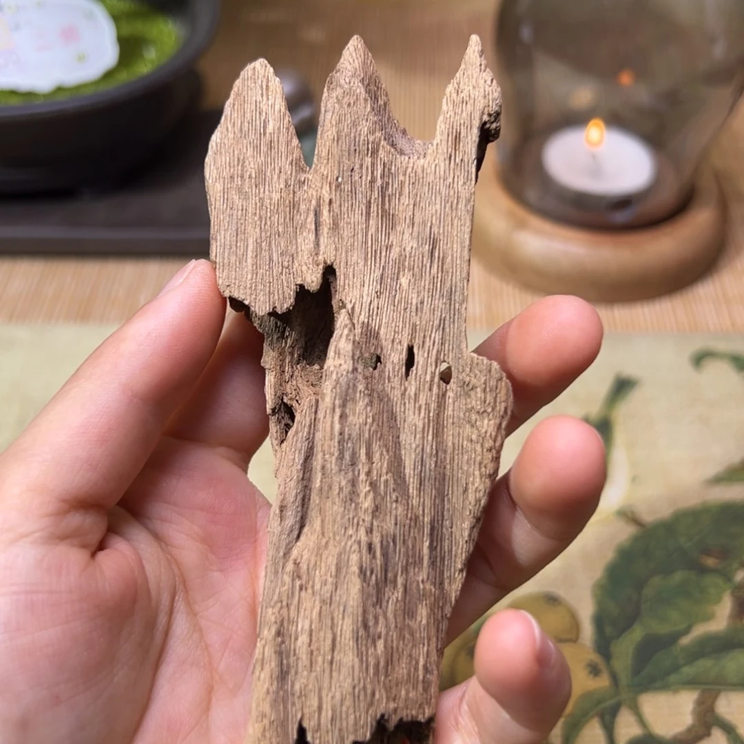 【闪购商品】香榧木嘘*木料广东雷州半岛开播福利