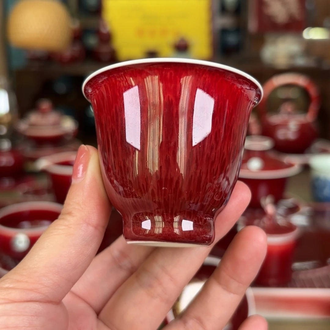 闻轩坊开播福利杯