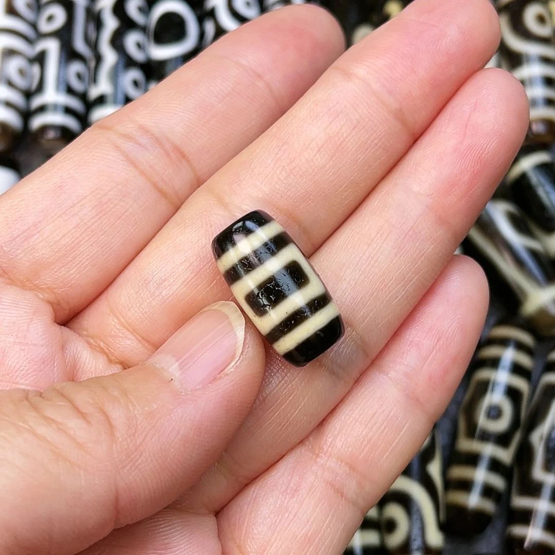 【闪购商品】玛瑙/玉髓颈饰未镶嵌