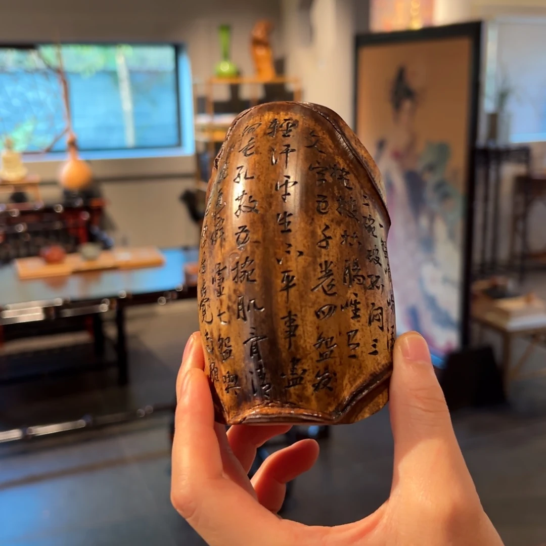 1****1手工制作手工制作