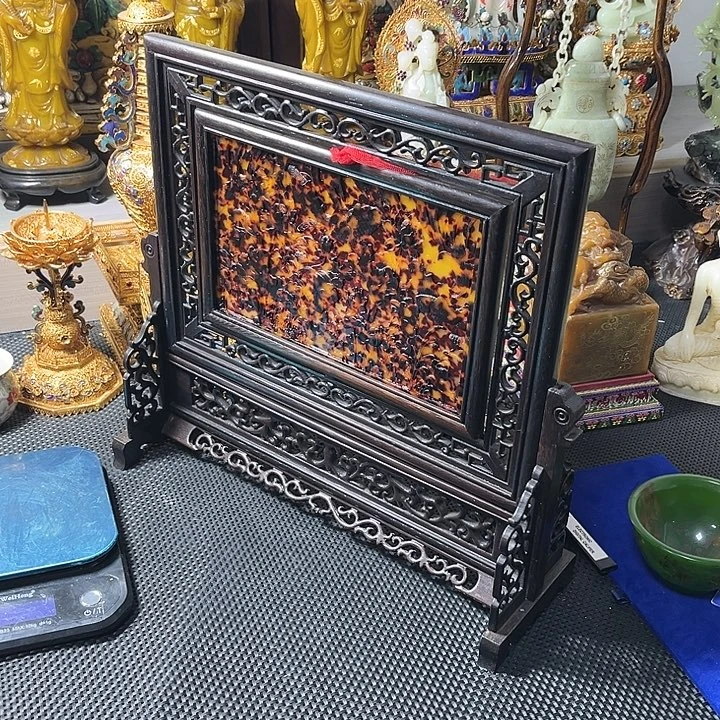 蔡***沅石材精品专拍链接66666