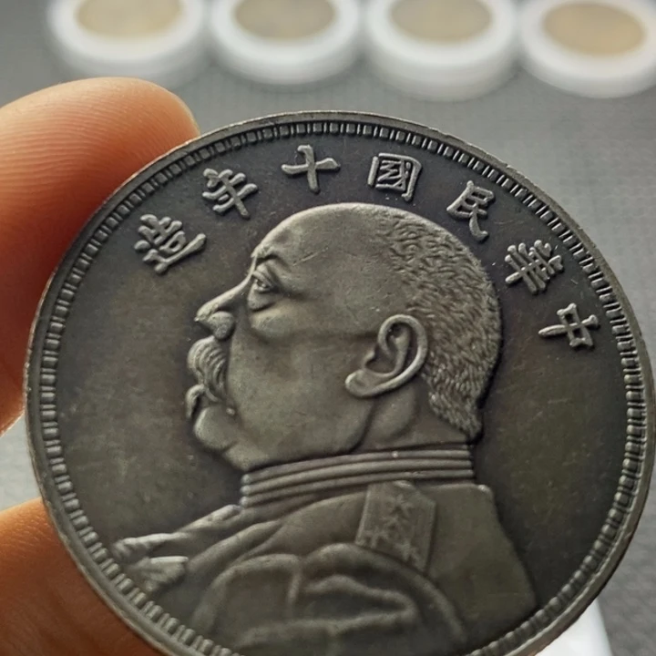 金属华缘工艺品摆件饰品