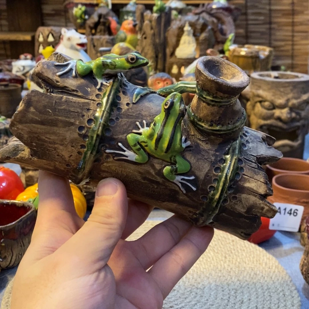 陶陶陶陶陶陶陶陶