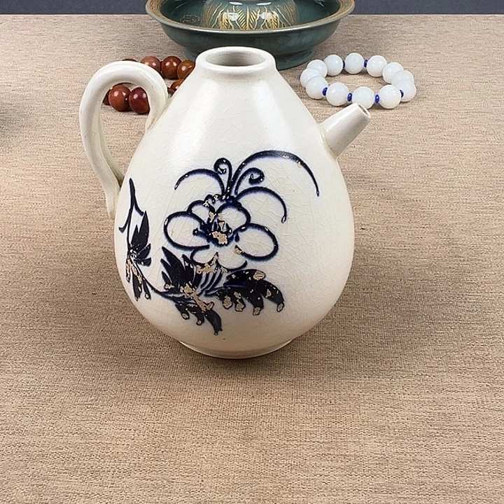 瓷器瓷器瓷器瓷器瓷器瓷器